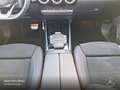 Mercedes-Benz EQA 350 4M AMG+19"+PLUS-PAKET+AHK+PANO+360+MEMORY Grau - thumbnail 15