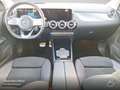Mercedes-Benz EQA 350 4M AMG+19"+PLUS-PAKET+AHK+PANO+360+MEMORY Grau - thumbnail 13