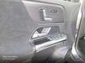 Mercedes-Benz EQA 350 4M AMG+19"+PLUS-PAKET+AHK+PANO+360+MEMORY Grau - thumbnail 20