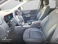 Mercedes-Benz EQA 350 4M AMG+19"+PLUS-PAKET+AHK+PANO+360+MEMORY Grau - thumbnail 11