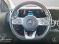 Mercedes-Benz EQA 350 4M AMG+19"+PLUS-PAKET+AHK+PANO+360+MEMORY Grau - thumbnail 14