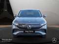 Mercedes-Benz EQA 350 4M AMG+19"+PLUS-PAKET+AHK+PANO+360+MEMORY Grau - thumbnail 3