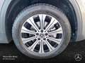 Mercedes-Benz EQA 350 4M AMG+19"+PLUS-PAKET+AHK+PANO+360+MEMORY Grau - thumbnail 6
