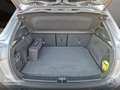 Mercedes-Benz EQA 350 4M AMG+19"+PLUS-PAKET+AHK+PANO+360+MEMORY Grau - thumbnail 21
