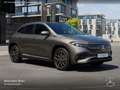 Mercedes-Benz EQA 350 4M AMG+19"+PLUS-PAKET+AHK+PANO+360+MEMORY Grau - thumbnail 22