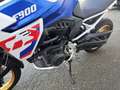 BMW F 900 GS F 900 GS Blau - thumbnail 4