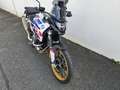 BMW F 900 GS F 900 GS Blau - thumbnail 2