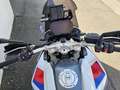 BMW F 900 GS F 900 GS Blau - thumbnail 5