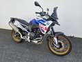 BMW F 900 GS F 900 GS Blau - thumbnail 1