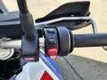 BMW F 900 GS F 900 GS Blau - thumbnail 7