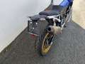 BMW F 900 GS F 900 GS Blau - thumbnail 3