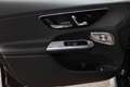 Mercedes-Benz GLC 450 d 4M AMG MBUX+DIG-LED+360°+AHK+Distronic Schwarz - thumbnail 11