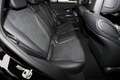 Mercedes-Benz GLC 450 d 4M AMG MBUX+DIG-LED+360°+AHK+Distronic Schwarz - thumbnail 6