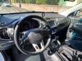 Kia Sportage Sportage III 2010 2.0 crdi R Awd 184cv auto Bianco - thumbnail 2