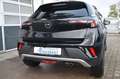 Opel Mokka 1.2 Elegance*LED*KAMERA*SHZ*PDC*NAVI*ALU Schwarz - thumbnail 13