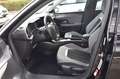 Opel Mokka 1.2 Elegance*LED*KAMERA*SHZ*PDC*NAVI*ALU Schwarz - thumbnail 4