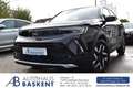 Opel Mokka 1.2 Elegance*LED*KAMERA*SHZ*PDC*NAVI*ALU Schwarz - thumbnail 1