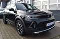 Opel Mokka 1.2 Elegance*LED*KAMERA*SHZ*PDC*NAVI*ALU Schwarz - thumbnail 11