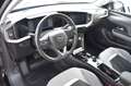 Opel Mokka 1.2 Elegance*LED*KAMERA*SHZ*PDC*NAVI*ALU Schwarz - thumbnail 7