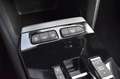 Opel Mokka 1.2 Elegance*LED*KAMERA*SHZ*PDC*NAVI*ALU Schwarz - thumbnail 9