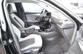 Opel Mokka 1.2 Elegance*LED*KAMERA*SHZ*PDC*NAVI*ALU Schwarz - thumbnail 8