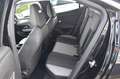 Opel Mokka 1.2 Elegance*LED*KAMERA*SHZ*PDC*NAVI*ALU Schwarz - thumbnail 6