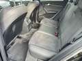 Audi SQ5 Sportback 3.0TDI *1HD/HUD/ACC/AIR/AHK/LED* Schwarz - thumbnail 12