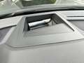 Audi SQ5 Sportback 3.0TDI *1HD/HUD/ACC/AIR/AHK/LED* Schwarz - thumbnail 17
