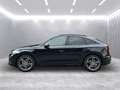 Audi SQ5 Sportback 3.0TDI *1HD/HUD/ACC/AIR/AHK/LED* Schwarz - thumbnail 8