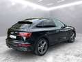 Audi SQ5 Sportback 3.0TDI *1HD/HUD/ACC/AIR/AHK/LED* Schwarz - thumbnail 6