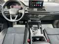 Audi SQ5 Sportback 3.0TDI *1HD/HUD/ACC/AIR/AHK/LED* Schwarz - thumbnail 10