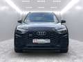 Audi SQ5 Sportback 3.0TDI *1HD/HUD/ACC/AIR/AHK/LED* Schwarz - thumbnail 2