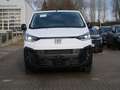 Fiat Scudo Multicab 6 Sitzer,AppleCar,Klima,AHk,Holz Weiß - thumbnail 16