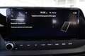 Hyundai i20 1,2 79PS Navi/Winterp/Kamera/Temp/Pdc    ** Schwarz - thumbnail 36