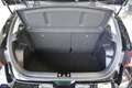 Hyundai i20 1,2 79PS Navi/Winterp/Kamera/Temp/Pdc    ** Schwarz - thumbnail 11