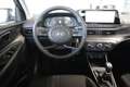 Hyundai i20 1,2 79PS Navi/Winterp/Kamera/Temp/Pdc    ** Schwarz - thumbnail 16