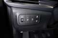 Hyundai i20 1,2 79PS Navi/Winterp/Kamera/Temp/Pdc    ** Schwarz - thumbnail 22