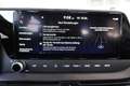 Hyundai i20 1,2 79PS Navi/Winterp/Kamera/Temp/Pdc    ** Schwarz - thumbnail 34