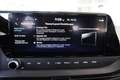 Hyundai i20 1,2 79PS Navi/Winterp/Kamera/Temp/Pdc    ** Schwarz - thumbnail 38