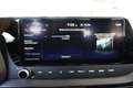 Hyundai i20 1,2 79PS Navi/Winterp/Kamera/Temp/Pdc    ** Schwarz - thumbnail 39