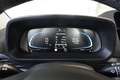 Hyundai i20 1,2 79PS Navi/Winterp/Kamera/Temp/Pdc    ** Schwarz - thumbnail 18