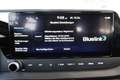 Hyundai i20 1,2 79PS Navi/Winterp/Kamera/Temp/Pdc    ** Schwarz - thumbnail 40
