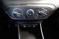 Hyundai i20 1,2 79PS Navi/Winterp/Kamera/Temp/Pdc    ** Schwarz - thumbnail 20