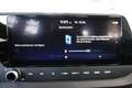 Hyundai i20 1,2 79PS Navi/Winterp/Kamera/Temp/Pdc    ** Schwarz - thumbnail 44