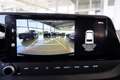 Hyundai i20 1,2 79PS Navi/Winterp/Kamera/Temp/Pdc    ** Schwarz - thumbnail 48