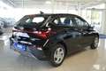 Hyundai i20 1,2 79PS Navi/Winterp/Kamera/Temp/Pdc    ** Schwarz - thumbnail 4
