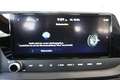 Hyundai i20 1,2 79PS Navi/Winterp/Kamera/Temp/Pdc    ** Schwarz - thumbnail 45