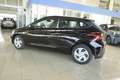 Hyundai i20 1,2 79PS Navi/Winterp/Kamera/Temp/Pdc    ** Schwarz - thumbnail 6