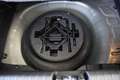 Hyundai i20 1,2 79PS Navi/Winterp/Kamera/Temp/Pdc    ** Schwarz - thumbnail 12
