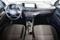 Hyundai i20 1,2 79PS Navi/Winterp/Kamera/Temp/Pdc    ** Schwarz - thumbnail 15